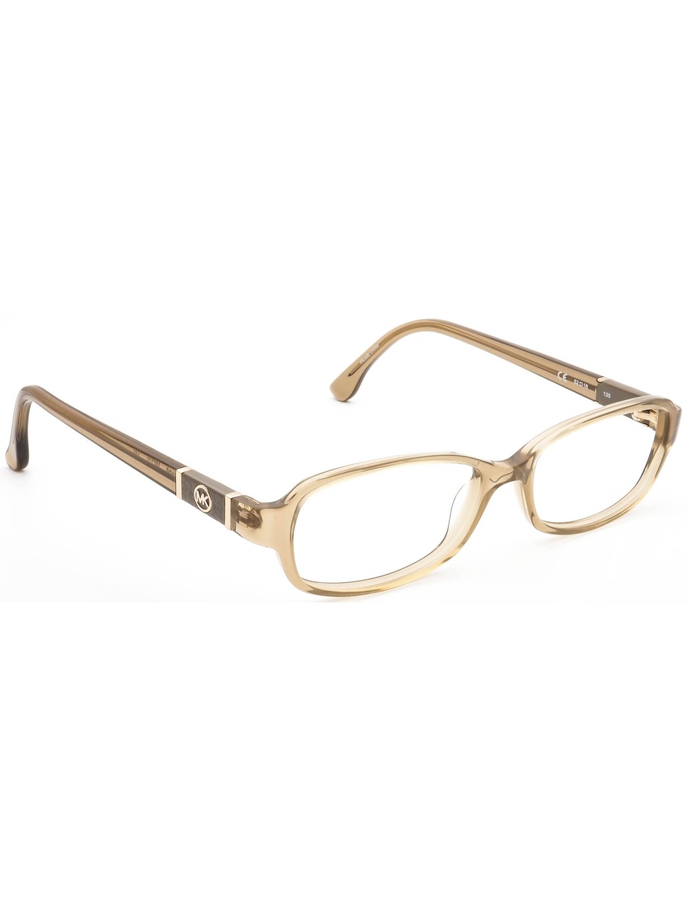 Michael Kors MK270 239 Eyewear